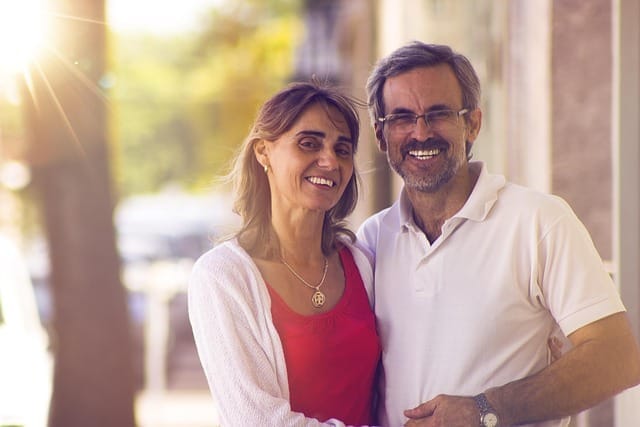 3 Retirement Mistakes That Can Still Be Fixed in 2025