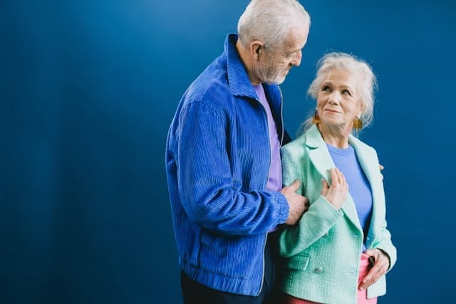 Interest in Annuities Is Soaring: Understanding the 2025 Trend